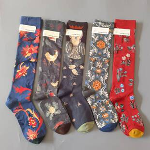 �¿��BMС���p�ݳ����LͲ��ɫŮʿ�͹��Ứ�m�ͮ���ϥ�m�����m