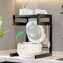 s܏N΢tӿ๦̨՚ըձ