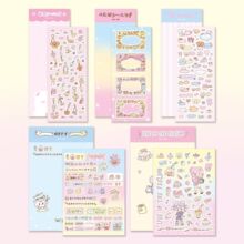 ��һ�Ą��ڙ� �ǹ�ϵŮ��1ԭ���T�f�L�N����Ů�����~�N��DIY�ز�