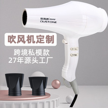 �羳С���늴��LͲ���ٴ��L�C���o������������l��ؓ�x�Ӳ����l