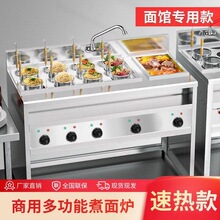 �������治��ζ�����O����ըһ�wʽ����tȫ��