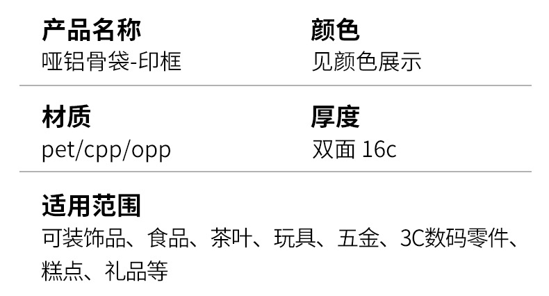 哑铝骨袋-印框_04