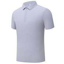 ���z�ٸ��\��Polo��������Ů�ļ�����͸���̄����e�ٴɫ T ��