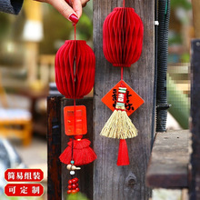 С�t���\���2025�¿������b�����͏dԪ���Շ����ô����b�ֱ�N