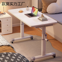 �������Ƅ���X�����������Ҵ�߅���W�����ú����k������ͯ�W����