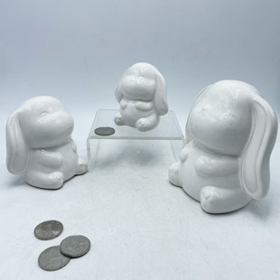 �F�����s�״ɿɐ�С���Ӕ[���Ҿӿ͏d���惦����b�Ʒ������մ�