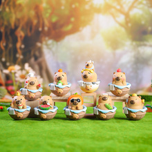 Ƥ֮uuoäkһl[СbƷɐ