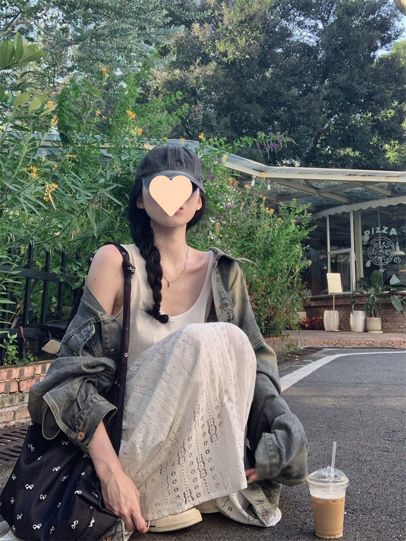 69a4174f-97c4-48df-936f-872eec4a7018.jpe