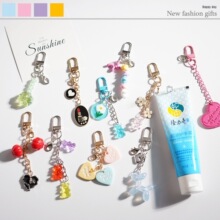 �ɐۿ�ͨ�o��˪����˪耳׿۰�������b�С�YƷ��ɫ��H�����Ʒ