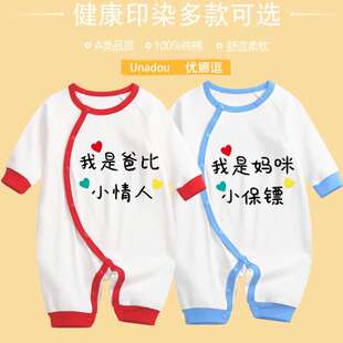 �냺�·����ﱡ����Ů���������B�w���������ɐ۳����⴩��������