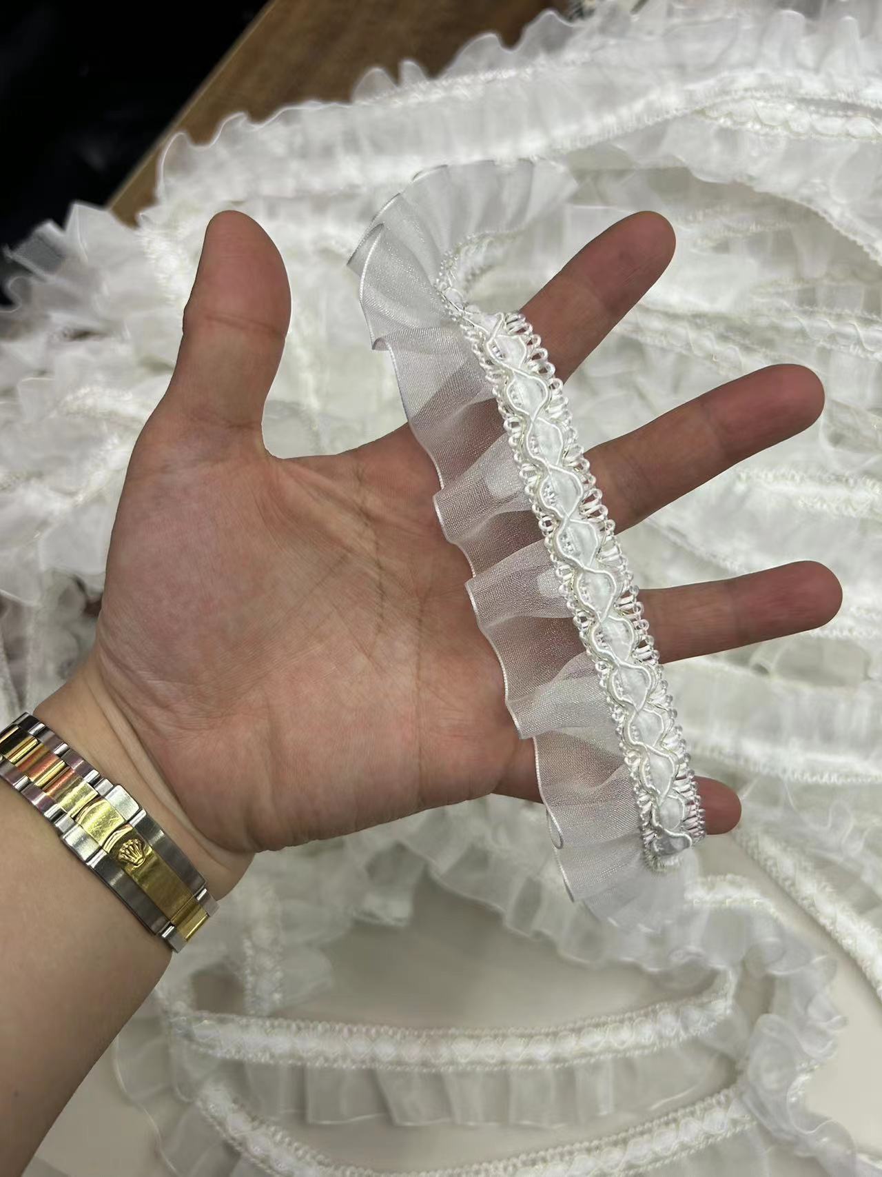 微信图片_20240429095803