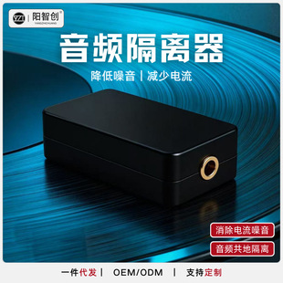3.5mm���l���x�����������V����������������aux���l���x��