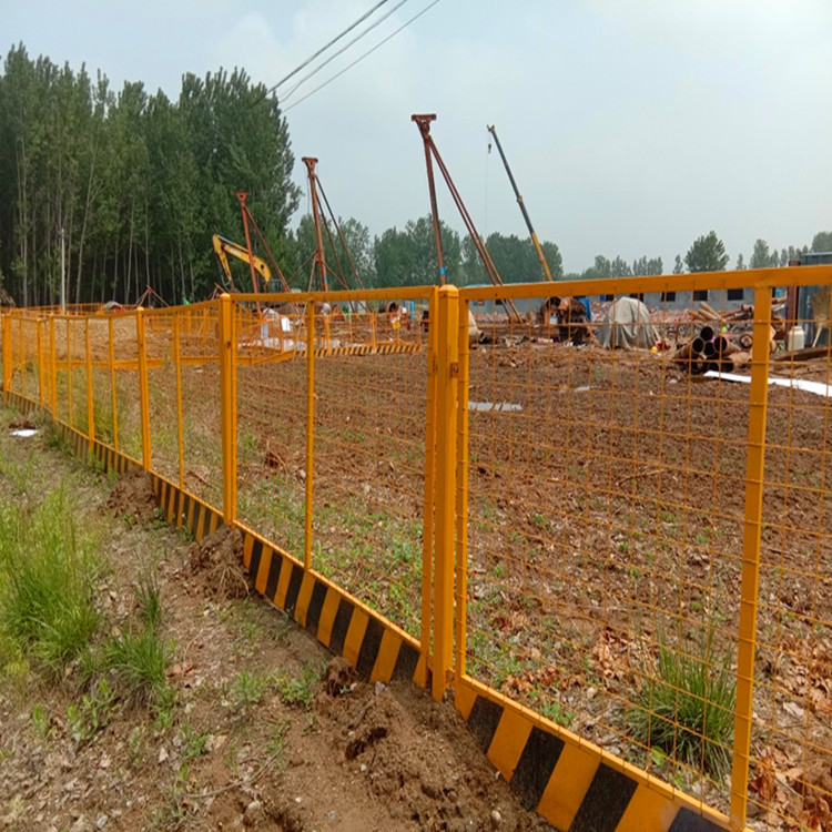 201809101624342625574