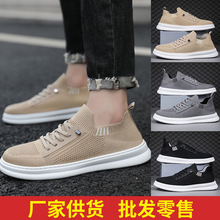 �ļ��W��Ь��͸��ܛ���ܲ�Ь��ʿ����͎��w��Ьһ�_�����e�\��Ь