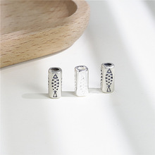 S925yС~ DIYִ\~ɢ Ʒ