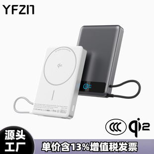 ����qi2�J�C10000���������Ƅ��ԴCCC�J�C��TFT�@ʾ���o����늌�