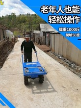 늄���݆܇�r��ɽ������܇�\ݔ܇���g���@�u��܇����С��܇E8