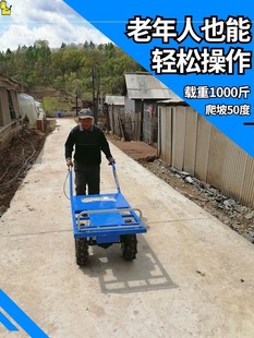 늄���݆܇�r��ɽ������܇�\ݔ܇���g���@�u��܇����С��܇E8