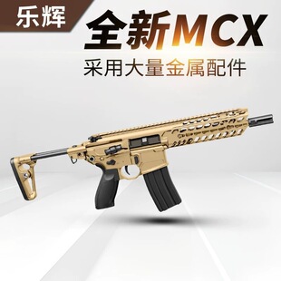 ���xMPX����B�����X������ߘ�늄��B�lCS����ߘ�ģ���к�