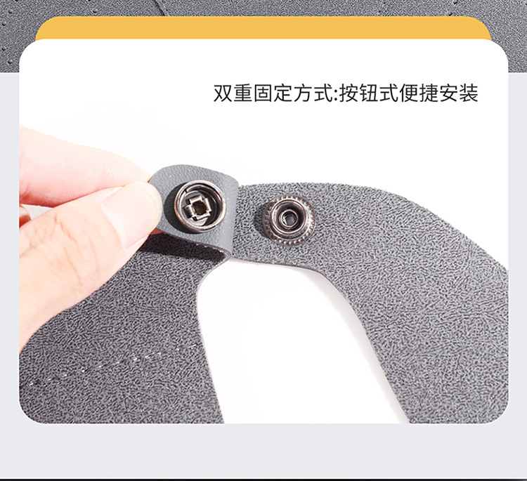 Geely icon Emgrand Seat Cover Star Yue L Bo Yue L Star Rui Seat Cover Plantronics Galaxy l6E8 Jiaji Car Seat Cushion