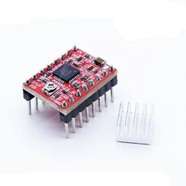 电子模块;半导体材料;库存元器件