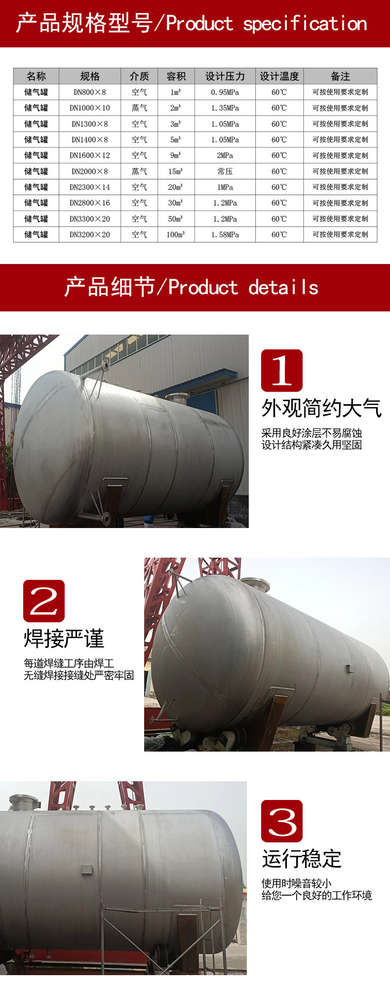 工厂详情3