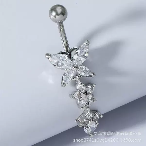 Стальной