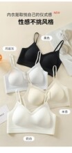 ��΢6297�޺���������Ůһ���£�¿���ص��޸�ȦV��̶�������