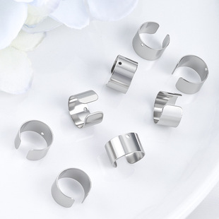 C�Ͷ��A���۲��P�DIY�Ʒ��� �ֹ���Ӓ���{���o����С���