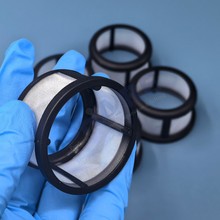 ������܇Ħ��܇ȼ���^�V�W���ϹǼ�ģ���^�V���s�|���x���S��ֱ�N