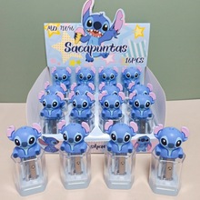 ��ó�轺ʷ���������ΰڼ����ʵ��ȳ�ʷ���е��ױ���ѧ��Ǧ�ʵ���
