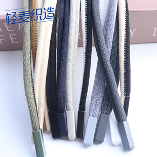 8mm�p��A�������K ѝ�K ���eѝ���K �l��ñ�K�����^�F؛�S��ֱ�N