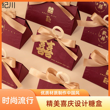 �Y��ϲ�Ǻ���2025�¿��߼��л�Y����ϲ�Ǻ��ǹ����b���ӶY��