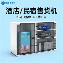 ƵԄ؛CͷС24СrƷouC