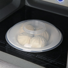 ΢���t�w���w�����w�ӟ��w�������ϱ��r�wʳƷ���ñP�w���w�͸ߜ�