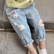 ��ͯѝ���ļ�Сͯ�b�����ƶ�ţ��ѝ2026�¿����b�n����ͯ�ŷ�ѝ��