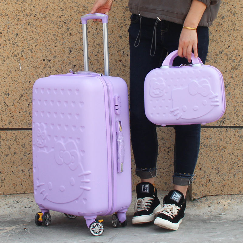 6022 라이트 퍼플 시어머니