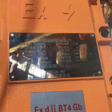 �����h�ʽ늄Ӻ��J �����O�� 3���������J ���J�S��