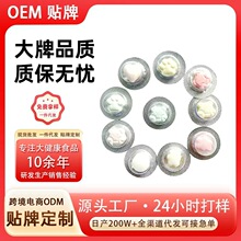 ��ܿ����Ƭ�ǹ������ع����ǹ������w��Դ�^�S��ֱ��Դ�^���S