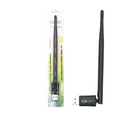 �쾀���USB̨ʽ�C�o���W��wifi������802.11n �o���W�����l
