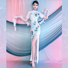 ǧ۶Ƥ2025¿gɫӡBȹ|赸bF