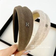 �����ġ��p���ﶬ�¿���ĸë�ذl���r�и߼���ϴĘ�^���l��^�Ů