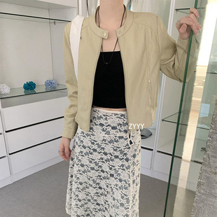 ����Ƥ������Ů�C܇�L�¿����I�����@�ݶ̿�ٴ��n����ϴpuƤ�A��