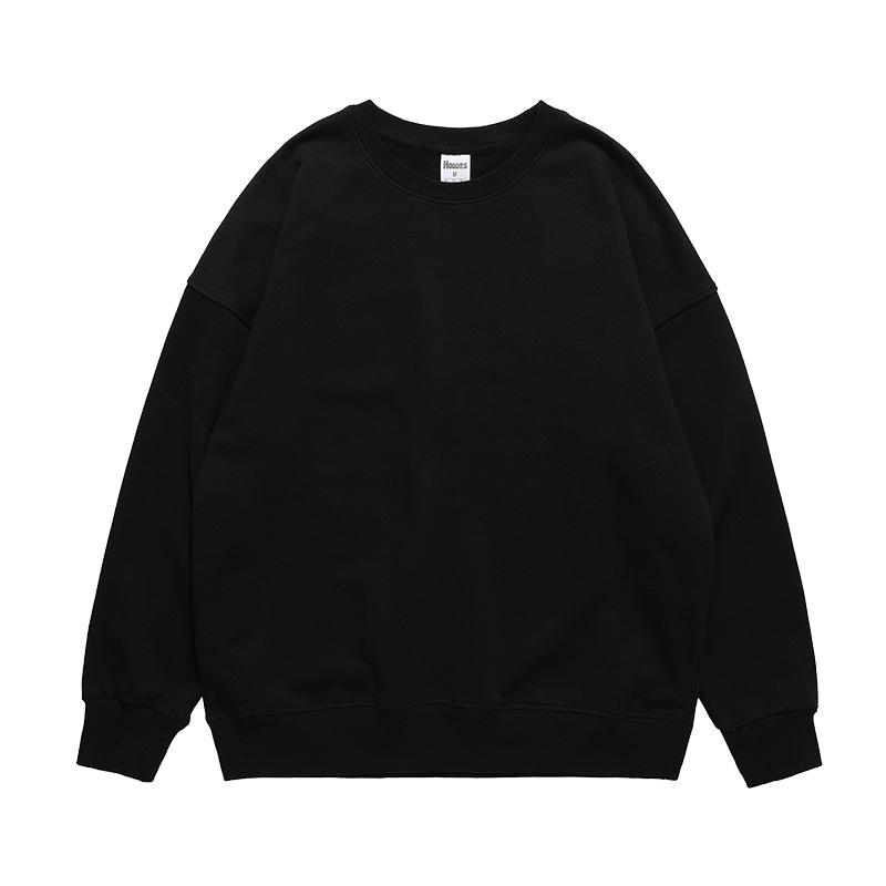 Negro