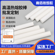 �F؛�����z���ɰ׸ߜذ��􎧏V��Ĳ��ß����z7/11mm�h���͸ߜذ�