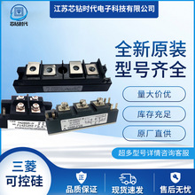 TM200PZ-M TM200RZ-24 TM200RZ-2H TM200RZ-H ɿعģK