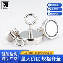 ��ó�������۴��Դ��̱������ɹҹ������ҹ��޺����״�������ǿ
