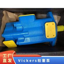 VICKERSʿ׃PVM098ER09ES02AAC0720000EA0Aȼͱ