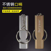 Datyson�הy��������Ʒ�������p�ܹ�����l�X�Ͻ�����p�l3Z0011