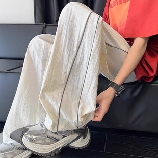 �ļ����zѝ�к������ꎛ�����b13�ٸ�ѝ���и��ЌW�����eѝ��15�q